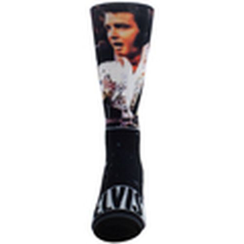 Calcetines RO15805 para mujer - Elvis Presley - Modalova