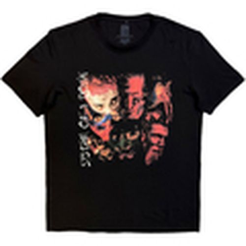 Camiseta RO15815 para hombre - System Of A Down - Modalova