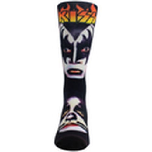 Kiss Calcetines RO16006 para mujer - Kiss - Modalova