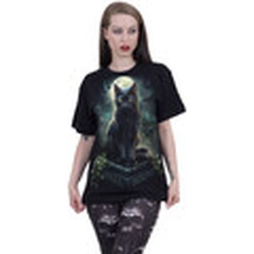 Camiseta Spell Bound para mujer - Spiral - Modalova