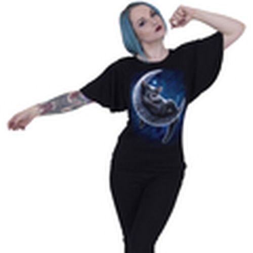 Spiral Camiseta RO16027 para mujer - Spiral - Modalova