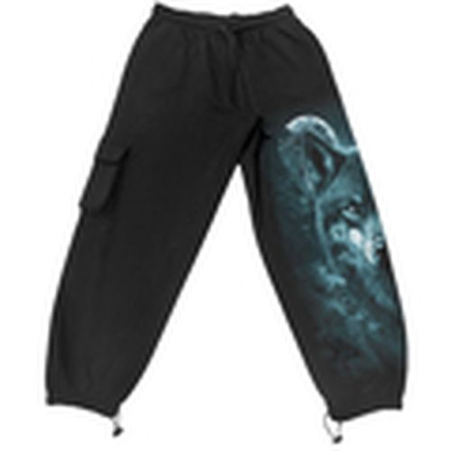 Pantalón chandal Forest Guardians para mujer - Spiral - Modalova