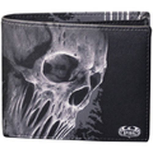 Complemento deporte RO16029 para hombre - Spiral - Modalova