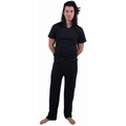 Spiral Pijama M RO16031 para mujer - Spiral - Modalova