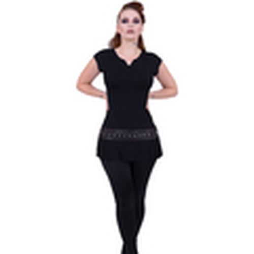 Spiral Vestidos RO16033 para mujer - Spiral - Modalova