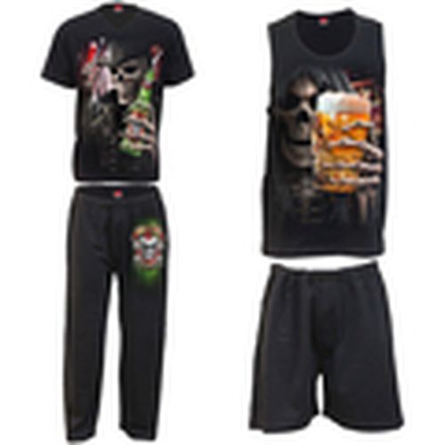 Spiral Pijama S RO16037 para hombre - Spiral - Modalova