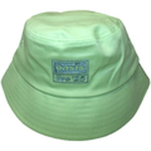 Oasis Sombrero RO16040 para hombre - Oasis - Modalova