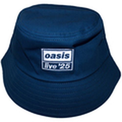 Oasis Sombrero RO16040 para mujer - Oasis - Modalova