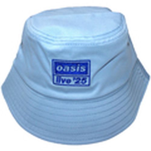 Oasis Sombrero RO16040 para mujer - Oasis - Modalova