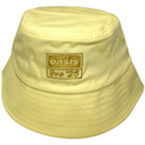 Oasis Sombrero RO16040 para mujer - Oasis - Modalova