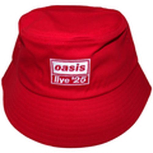 Oasis Sombrero RO16040 para mujer - Oasis - Modalova