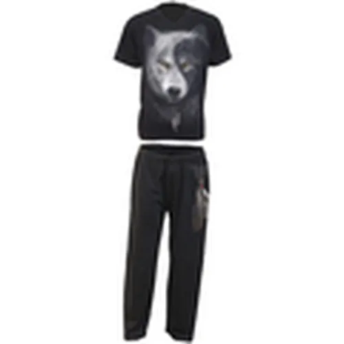 Spiral Pijama S RO16045 para mujer - Spiral - Modalova