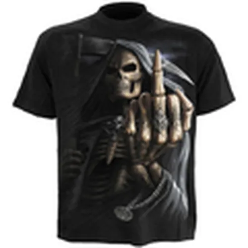 Spiral Camiseta RO16069 para mujer - Spiral - Modalova