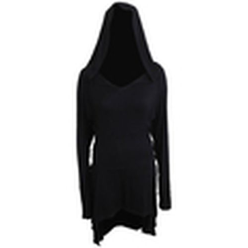 Spiral Vestidos RO15966 para mujer - Spiral - Modalova