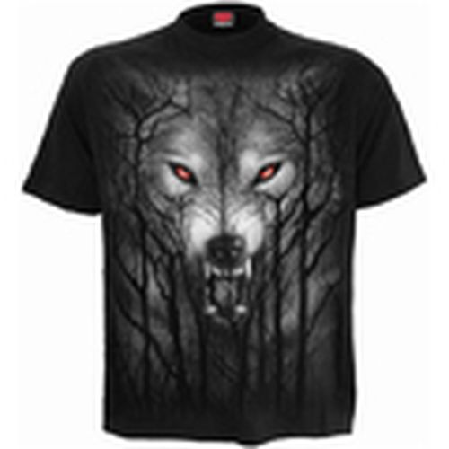 Spiral Camiseta RO15988 para mujer - Spiral - Modalova