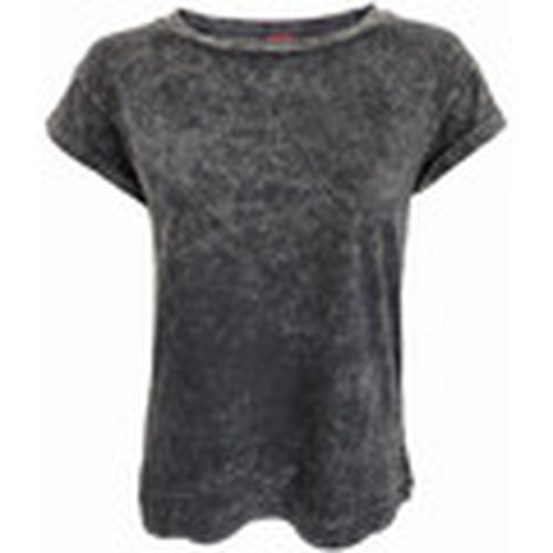 Spiral Camiseta RO16000 para mujer - Spiral - Modalova