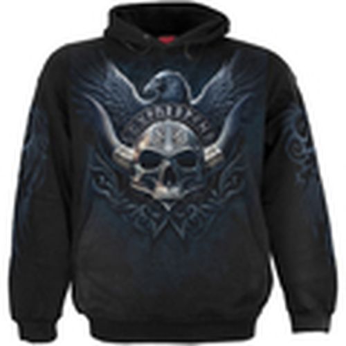 Jersey Odin's Warrior para mujer - Spiral - Modalova