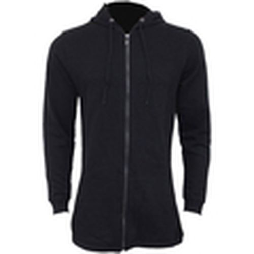Spiral Jersey RO16179 para mujer - Spiral - Modalova