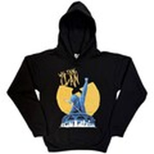 Camiseta Power para mujer - Wu-Tang Clan - Modalova