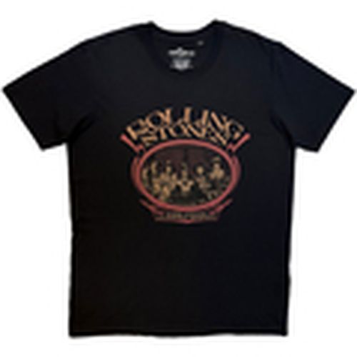 Camiseta The Satanic Majesties Request para mujer - The Rolling Stones - Modalova