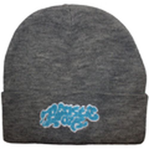 Gorra RO16217 para hombre - Beastie Boys - Modalova