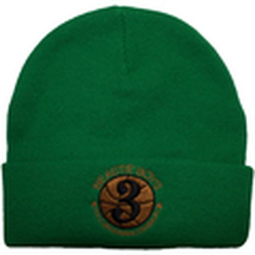 Gorra RO16218 para mujer - Beastie Boys - Modalova