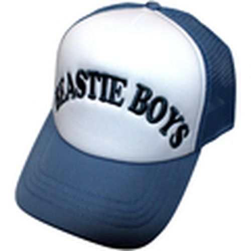 Gorra RO16219 para mujer - Beastie Boys - Modalova