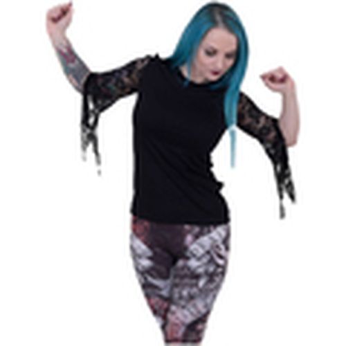 Spiral Camiseta RO16082 para mujer - Spiral - Modalova