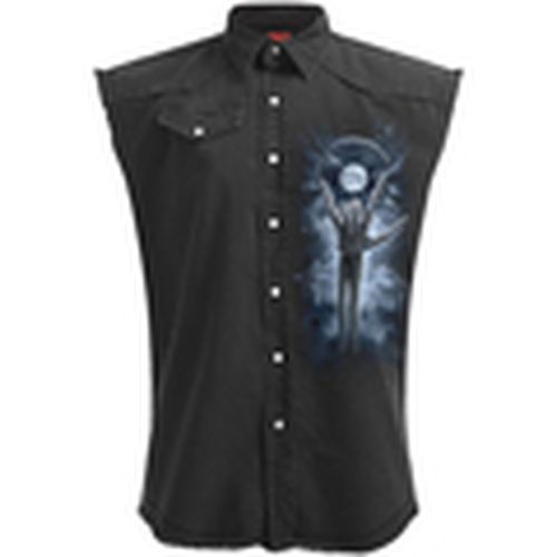 Spiral Camiseta RO16084 para mujer - Spiral - Modalova