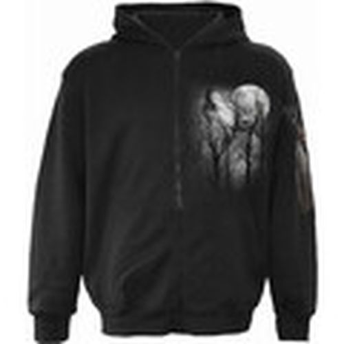 Spiral Jersey RO16117 para hombre - Spiral - Modalova