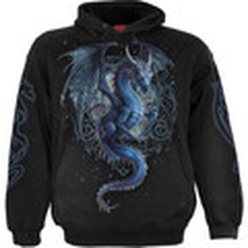 Spiral Jersey Storm para hombre - Spiral - Modalova