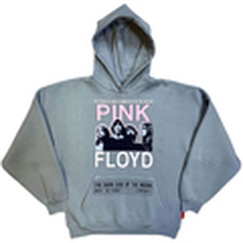 Jersey Unplugged DSOTM Munich para mujer - Pink Floyd - Modalova