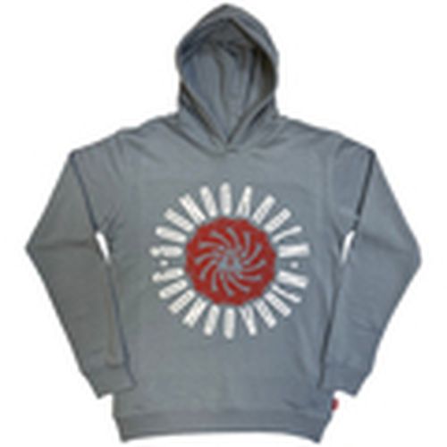 Jersey Unplugged para mujer - Soundgarden - Modalova