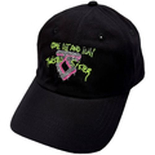 Gorra RO16259 para mujer - Twisted Sister - Modalova