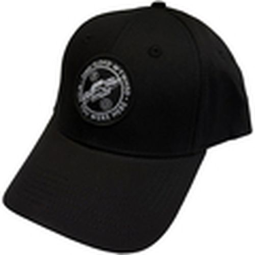 Gorra RO16268 para hombre - Pink Floyd - Modalova