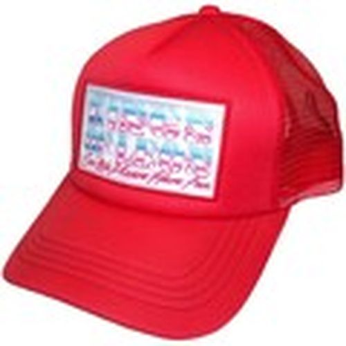 Gorra RO16273 para mujer - Kings Of Leon - Modalova