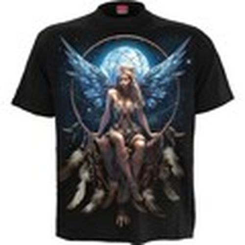 Spiral Camiseta RO16283 para mujer - Spiral - Modalova