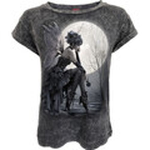 Camiseta Reflections para mujer - Spiral - Modalova
