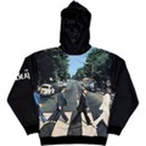 Jersey Abbey Road para mujer - The Beatles - Modalova