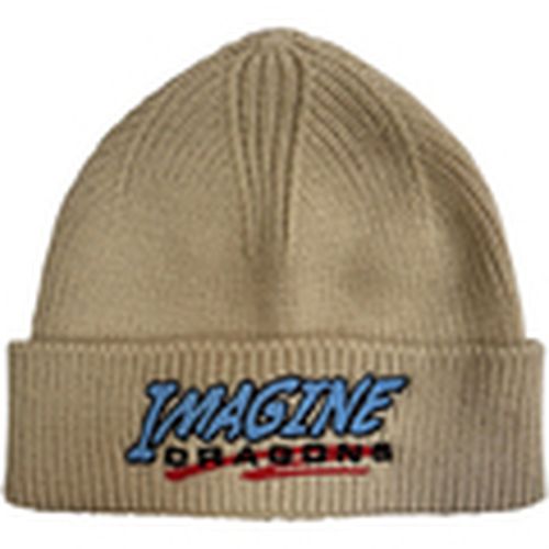 Gorra RO16307 para mujer - Imagine Dragons - Modalova