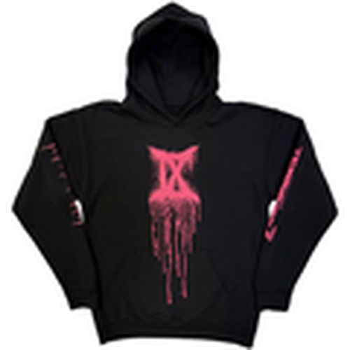 Jersey Terrifier para mujer - Ice Nine Kills - Modalova