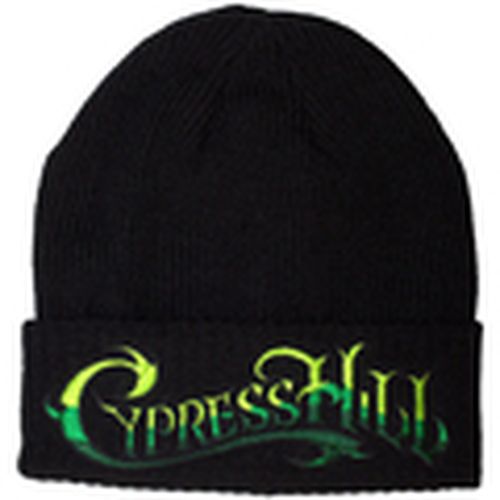 Gorra RO16221 para mujer - Cypress Hill - Modalova