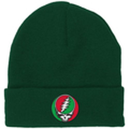 Gorra RO16223 para mujer - Grateful Dead - Modalova