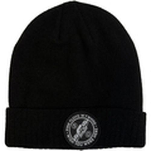 Pink Floyd Gorra RO16236 para mujer - Pink Floyd - Modalova