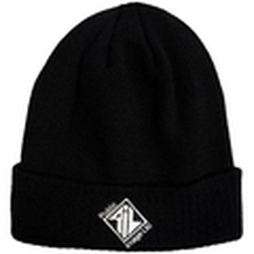 Gorra RO16237 para mujer - Pil Public Image Ltd - Modalova