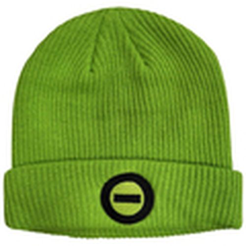Gorra RO16238 para mujer - Type O Negative - Modalova