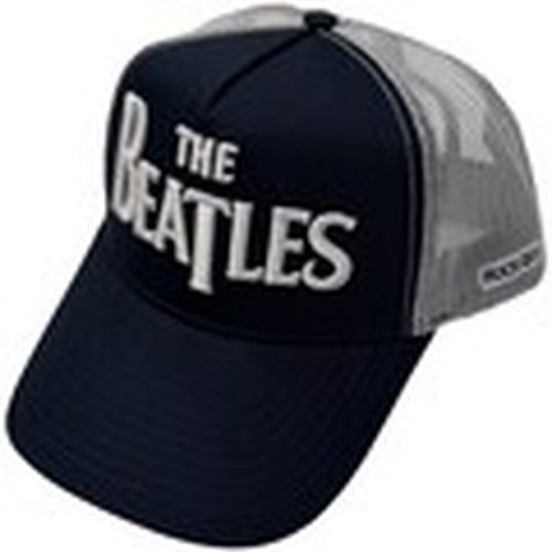 Gorra RO16242 para hombre - The Beatles - Modalova