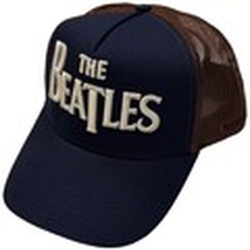 Gorra RO16242 para mujer - The Beatles - Modalova