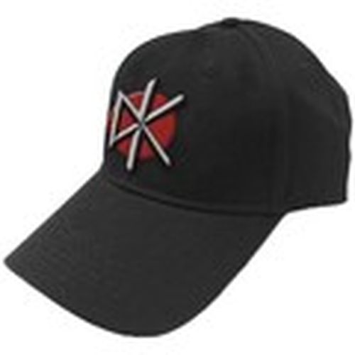 Gorra RO2455 para mujer - Dead Kennedys - Modalova
