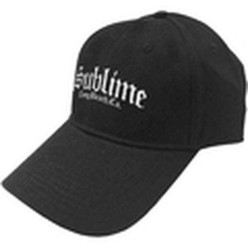 Sublime Gorra RO2473 para mujer - Sublime - Modalova
